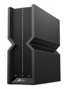 TP-Link Archer BE700...